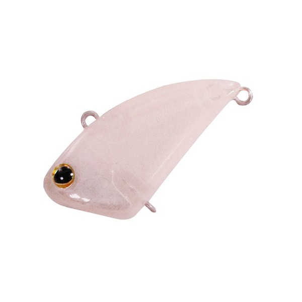 TIMON(ティモン/鮭鱒) ちびタップダンサー   バイブレーション