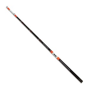 プロックス(PROX) 攻棚ワカサギ扁平カーボン穂先 21cm 蛍光オレンジ WHCH521SS プロックス(PROX) 攻棚ワカサギ扁平カーボン穂先 21cm 蛍光オレンジ WHCH521SS