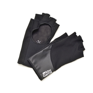 AuKVA(Abu@Garcia) `at@\tgVFnhEH[}[