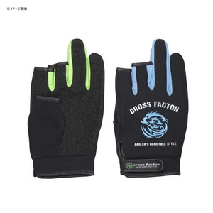 NXt@N^[(CROSS FACTOR) lICgO[u@cw@R{wo