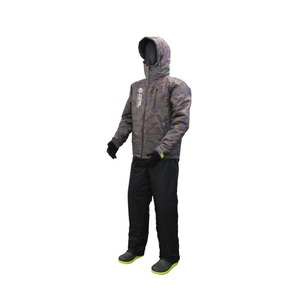 NXt@N^[(CROSS FACTOR) hhEB^[X[c