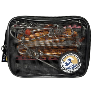 KAMIWAZAiJ~Uj XgK[Zbg