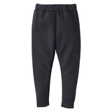 THE NORTH FACE(ザ･ノース･フェイス) TECH AIR SWEAT JOGGER PANT(テック エアー スウェット ジョガー パンツ) NB31886 ロングパンツ(メンズ)