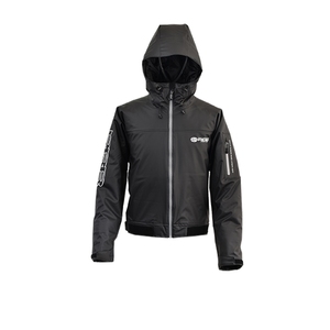 oC@RBB qaa@otEFCfBOWPbg