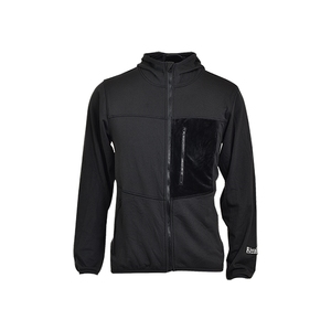 oC(Rivalley) qu@}CNt[Xp[J[