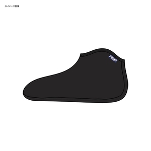 oC@RBB qaa@^C^j[I[o[\bNX