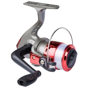 TURINGMONKEY(c) iW[V[Yj@W[Xs@POOO