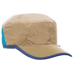 Marmot(}[bg) fnqd|sdwq@k@biSAebNX@Ci[@Lbvj