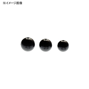 Bait Breath(xCguX) EhLVJ[