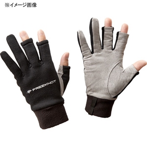 t[mbg(FREE KNOT) nuT@t[mbg@entqnmitH[Ij@V[vobNO[u@R{Jbg