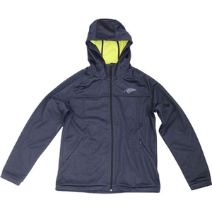 t[mbg(FREE KNOT) nuT@t[mbg@EBhXXgb`p[J[