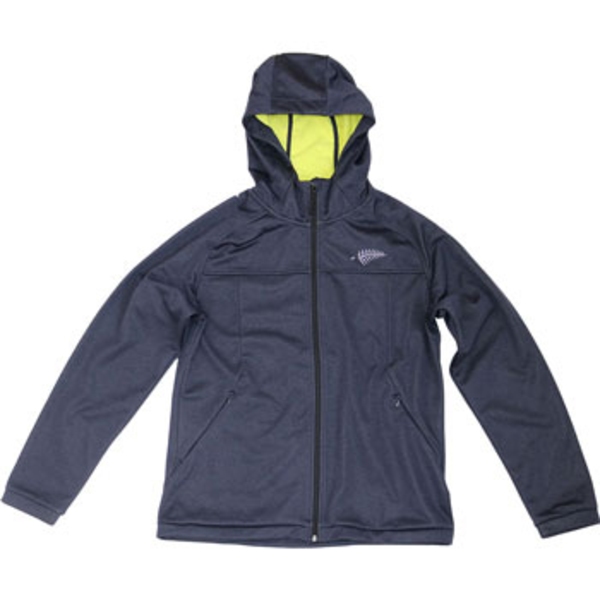 フリーノット(FREE KNOT) ハヤブサ フリーノット ウィンドレスストレッチパーカー Y1163-M-80 フィッシングジャケット