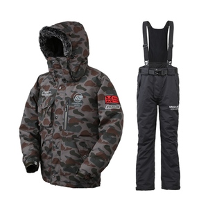 MAZUME(}Y) lyw@RA@I[EFCU[X[c@onohu