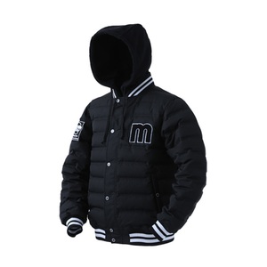 MAZUME(}Y) _EWPbg@QOPX