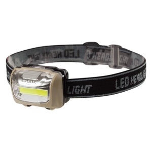 ㋙iOGKj TvEgkdcwbhv