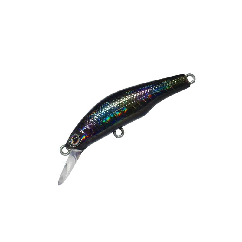 ハルシオンシステム RAVEN 50 US ｜アウトドア用品・釣り具通販は