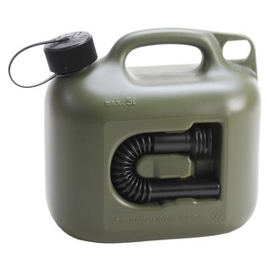 Fuel Can PROFI