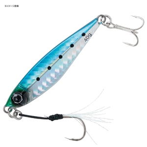 At@^bN(alpha tackle) bq`ydd@b`rihfiNCW[@LXWOj