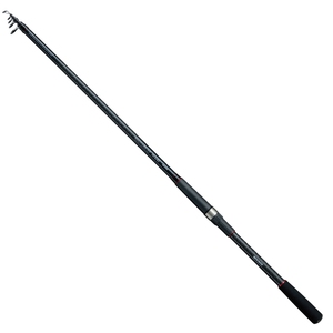 アルファタックル(alpha tackle) マルチキャスター 15-330 63496