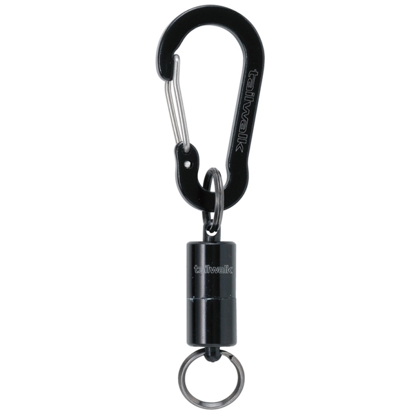 テイルウォーク(tail walk) マグネットリリーサー 13580 マグネットホルダー