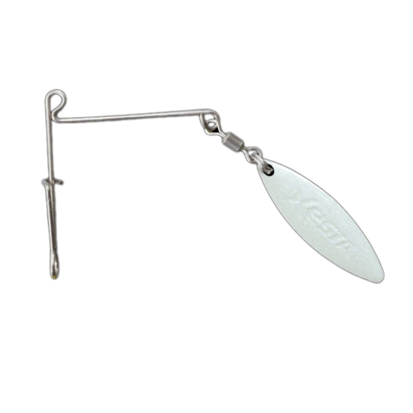 ゼスタ(XeSTA) SW ジグスピナー   スピナーベイト