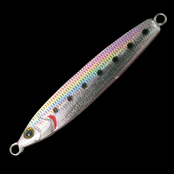 ゼスタ(XeSTA) ランウェイターボ   メタルジグ(10～40g未満)