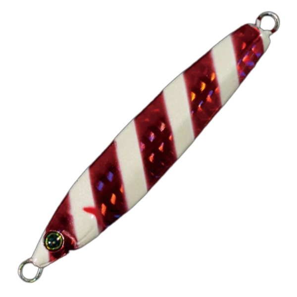 ゼスタ(XeSTA) ランウェイターボ   メタルジグ(60～100g未満)