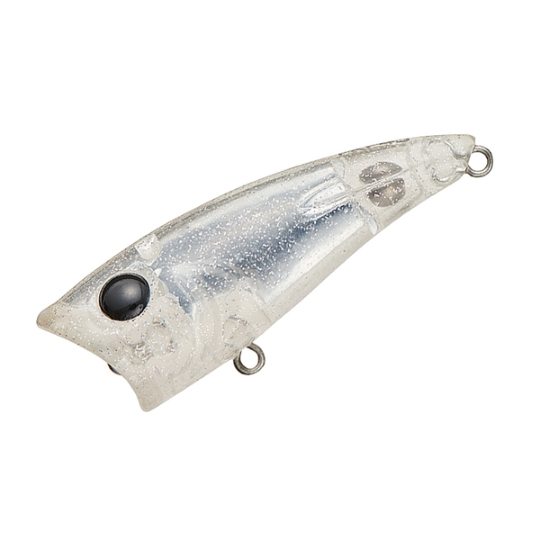 スミス(SMITH LTD) スモーキー PKポッパー   トップウォーター