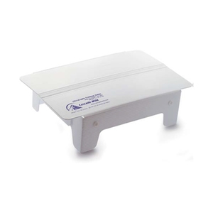 JXP[hCh(Cascade Wild) EgCge[u