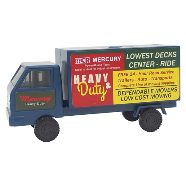 MERCURY(マーキュリー) ツールキット トラック METOTRBL マルチツールアクセサリー