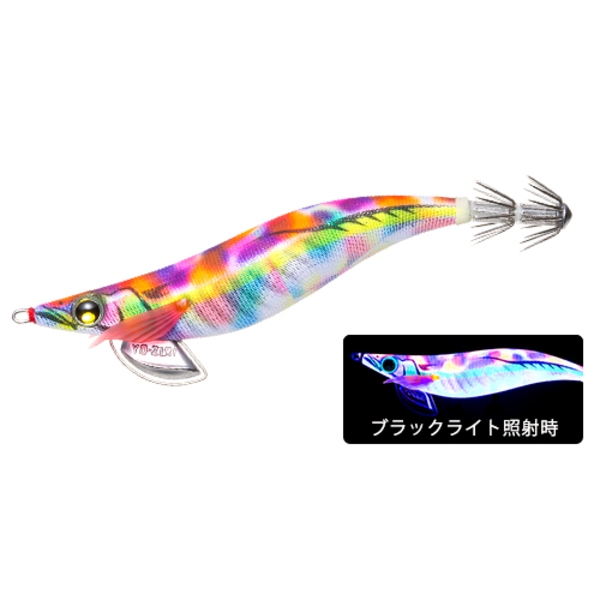 ヨーヅリ(YO-ZURI) パタパタQ スロー A1721-KVMM|アウトドア ヨーヅリ(YO-ZURI) パタパタQ スロー A1721-KVMM|アウトドア