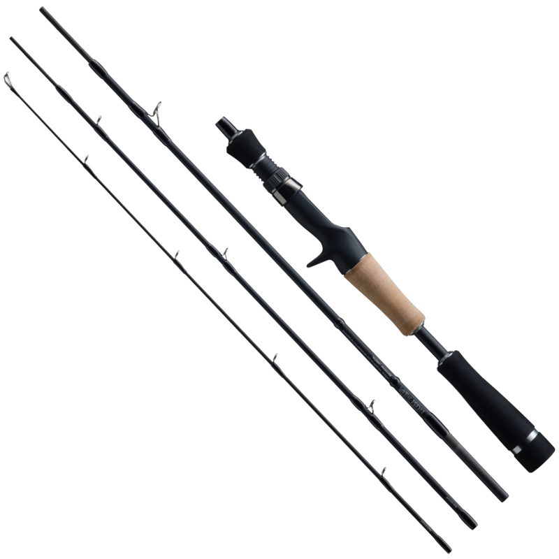 EBbvbVt@Ng[ GXPCv|50 WEC600ML MERLIN A[bh