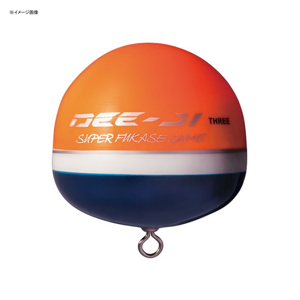 釣武者 デージ(DEE-jI) 504056|アウトドア用品・釣り具通販はナチュラム
