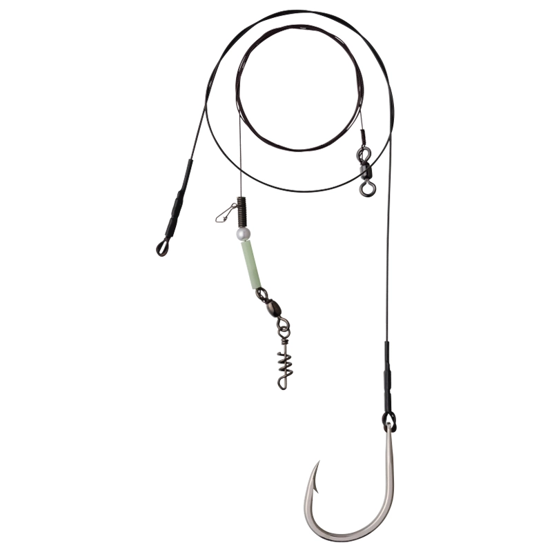 ؑiLVEj XWAd| 105 Cނ