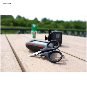 FishmanitBbV}j ~jVU[Y