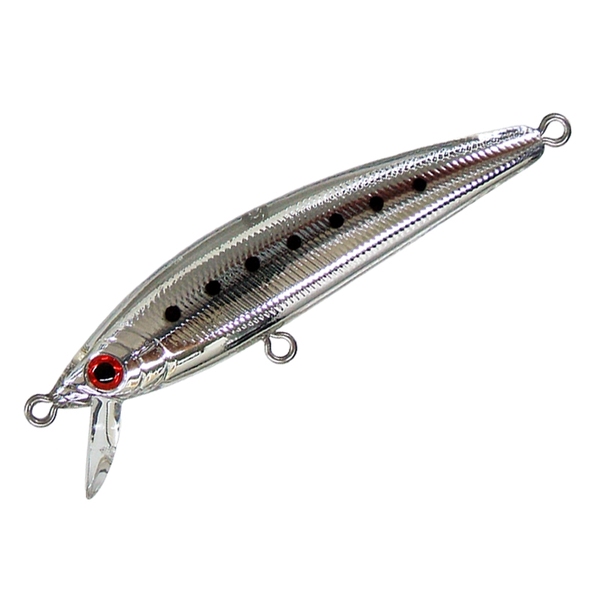 スミス(SMITH LTD) ルナメバル F 282381 ミノー