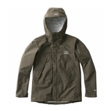HELLY HANSEN(ヘリーハンセン) Scandza Light Jacket(スカンザ ライト ジャケット)Men’s HOE11505 ハードシェルジャケット(メンズ)