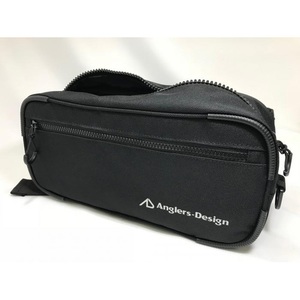 AO[YfUC(Anglers-Design) bNVAobOhh