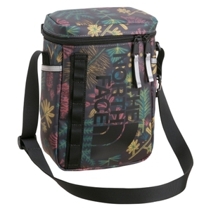 THE NORTH FACEiUEm[XEtFCXj ab@etrd@anw@ontbgiab@q[Y@{bNX@|[`j