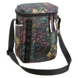 THE NORTH FACE(ザ･ノース･フェイス) BC FUSE BOX POUCH(BC ヒューズ ボックス ポーチ) NM81865 【廃】ショルダーバッグ