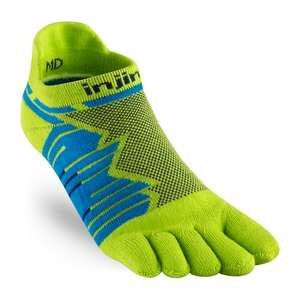 injinji(CWW) Eg@@m[VE