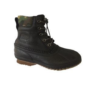 SOREL(\) bgdx`mmd@hh@oqdlhtl@b`lniVCA@hh@v~A@Jj