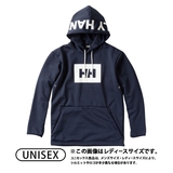 HELLY HANSEN(ヘリーハンセン) Blowstopper Bubble Parka(ブロウストッパー バブル パーカ) Men’s HE31872 スウェット･トレーナー･パーカー