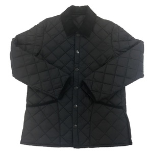 Barbour(ouA[) khccdrc`kd@rk@mxknmibYf[@rk@iCj@lf