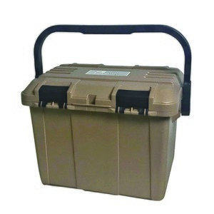 OX^[(RING STAR) c|SVOO@hJbg@~ebhJ[@e