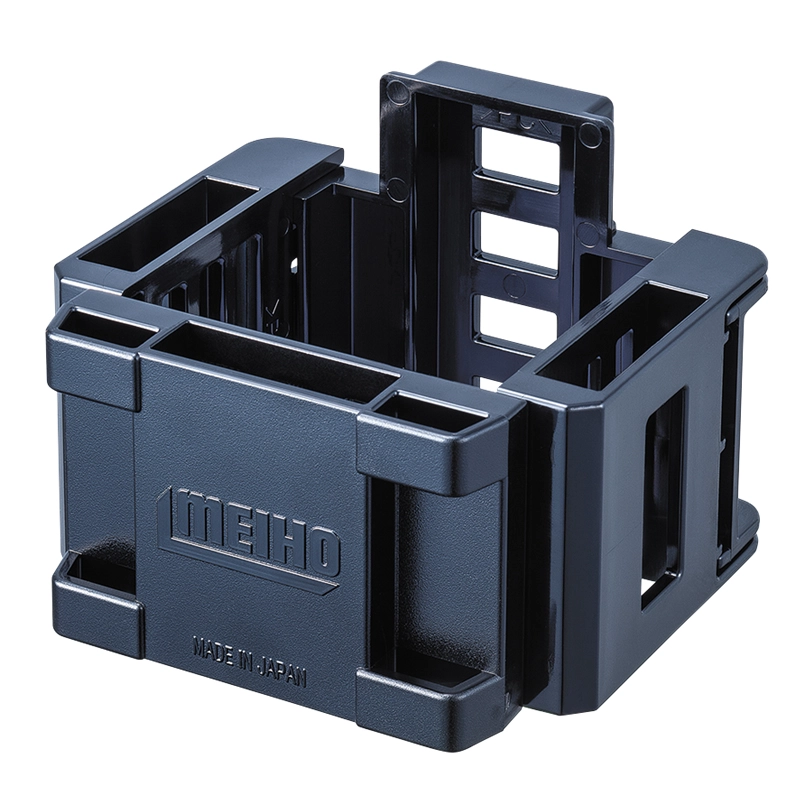���C�z�E(MEIHO) ���M �}���`�z���_�[BM�|30 �i���b�h�X�^���hBM�|300Light��p �I�v�V�����p�[�c�j �^�b�N�����[