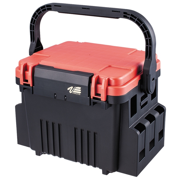 メイホウ(MEIHO) 明邦 VS-7080 SPカラー   ボックスタイプ