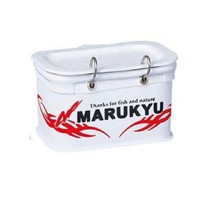 マルキュー(MARUKYU) パワーエサバケット 11TRIII