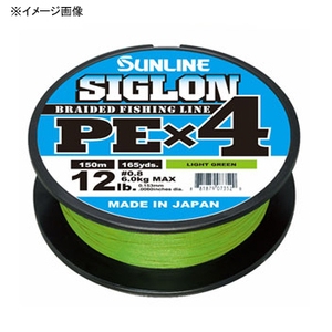 TC(SUNLINE) VO@od~S@PTO