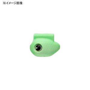 アムズデザイン(ima) 真鯛魂 ソウルヘッド 15号 #MSH15-008 マスクメロン アムズデザイン(ima) 真鯛魂 ソウルヘッド 15号 #MSH15-008 マスクメロン
